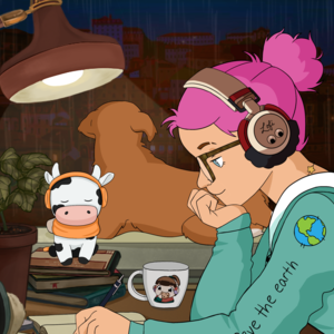 CourtneyFeltonc's avatar